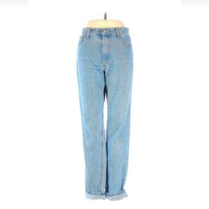 J. Galt 100% Cotton Jeans